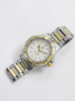 タグホイヤー WF1220 買取