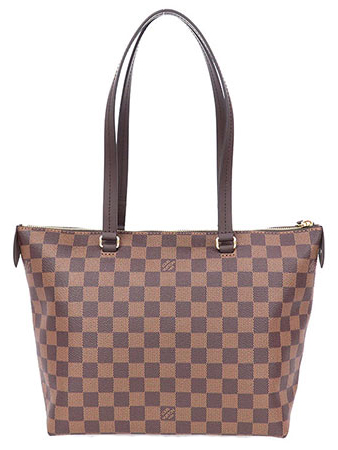 ダミエイエナMM N41012