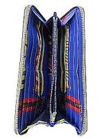 エルメス、アザップロングシルクイン 買取