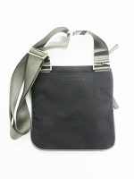 プラダ サコッシュ 買取