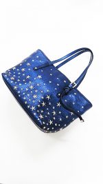 ジミーチュウ　高価買取のポイント