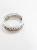 ブルガリ ジュエリー 買取