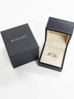 ブルガリ 高額査定のポイント