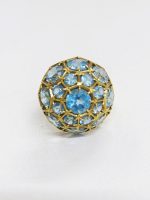 金製品 指輪 買取