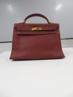 エルメス　ケリー　買取