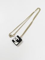 シャネル ネックレス 高額査定