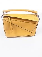 ロエベ パズル 高額買取