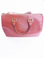 ルイヴィトン　鞄　買取