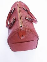 ルイヴィトン エピ バッグ 高額買取