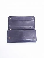 ブランド 財布 買取