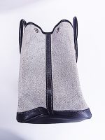 エルメス ガーデンパーティ 高額買取 ポイント