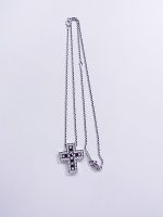 ダミアーニ ネックレス 買取