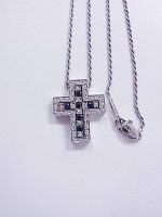 ダミアーニ　ベルエポック　買取