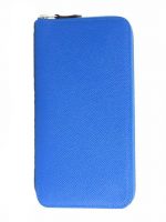 エルメス　アザップ　シルク　買取