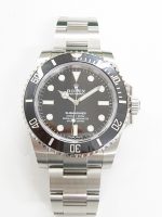 サブ ノンデイト 買取