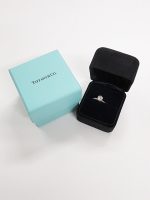 リング ダイヤモンド ブランド 買取