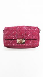 ディオール バッグ 買取