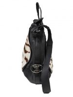 セリーヌ 毛皮 バッグ 買取