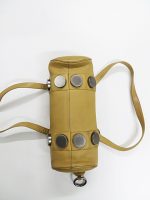 シャネル　古いバッグの買取