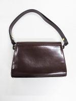 ショルダーバッグの買取 ブランド