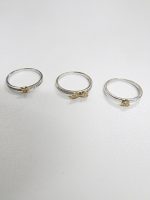 指輪 セット 買取