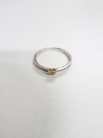 貴金属 リング 買取