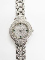 時計 ノンブランド 買取