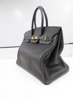 バーキン 状態 買取