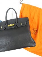 エルメス 王様 買取