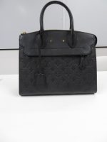 ポンヌフの高価買取