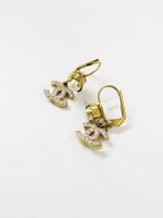 シャネル イヤリング 高額買取