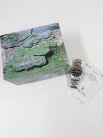 ロレックス 時計 付属品 買取