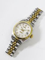 ロレックス 79173G 高額査定