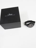 高価買取した ジン クロノグラフの時計 付属品