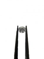 ダイヤ　0.4　買取