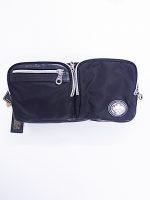 オロビアンコ　バック　未使用　買取