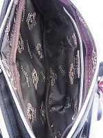 オロビアンコ ボディーバッグ 買取