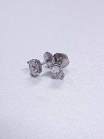 ブランド ダイヤ 買取