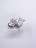 ティファニー ダイヤモンド 買取