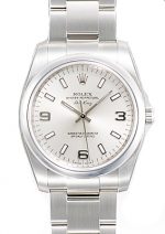 ロレックス 114200 買取