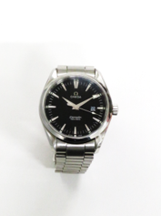 アクアテラの買取