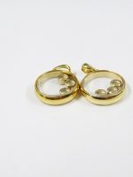 金 宝石 ガラス 買取