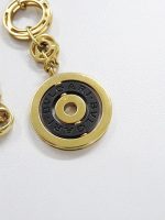 ブルガリのネックレスの買取