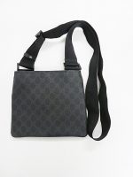 グッチ GGプラス 買取