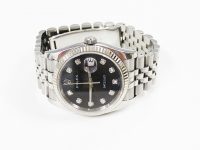 ロレックス 116234 買取