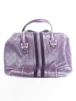 グッチ ハンドバッグ 買取