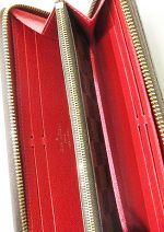 ルイヴィトン クレマンス 買取