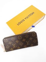 ルイヴィトン 質屋