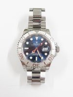 ロレックス　116622　買取