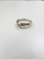 金 プラチナ コンビ 買取